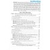 Hướng dẫn viết,nói và nghe các dạng văn lớp 8 (Dùng chung cho các bộ SGK) - Tập 2 Hướng dẫn viết,nói và nghe các dạng văn lớp 8 (Dùng chung cho các bộ SGK) - Tập 2